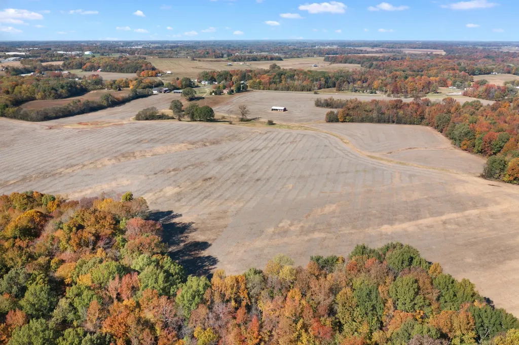 0 Hwy 431, N Springfield TN 37172