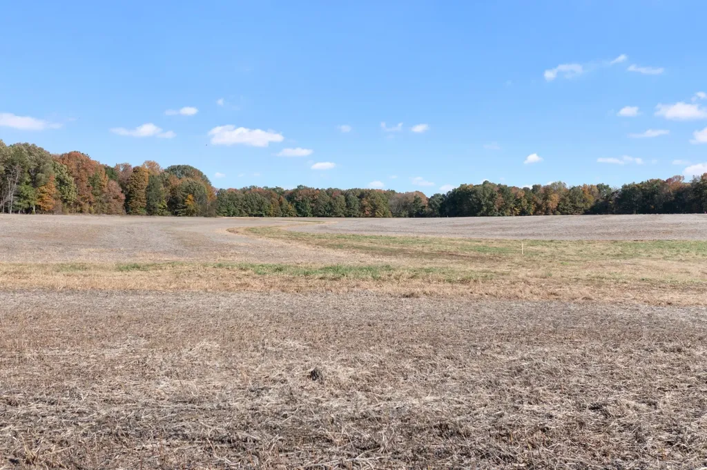 0 Hwy 431, N Springfield TN 37172