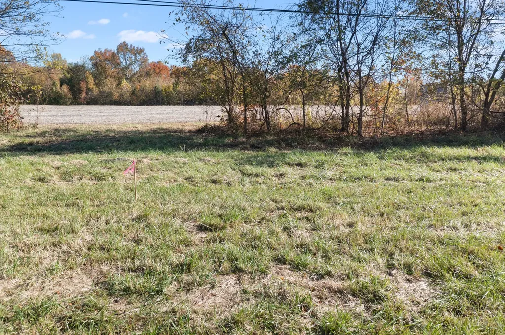 0 Hwy 431, N Springfield TN 37172
