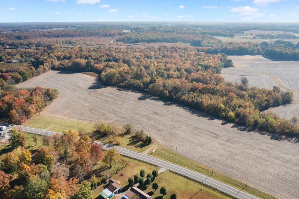 0 Hwy 431, N Springfield TN 37172