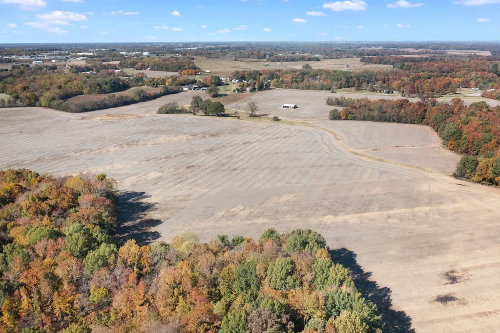 0 Hwy 431, N Springfield TN 37172