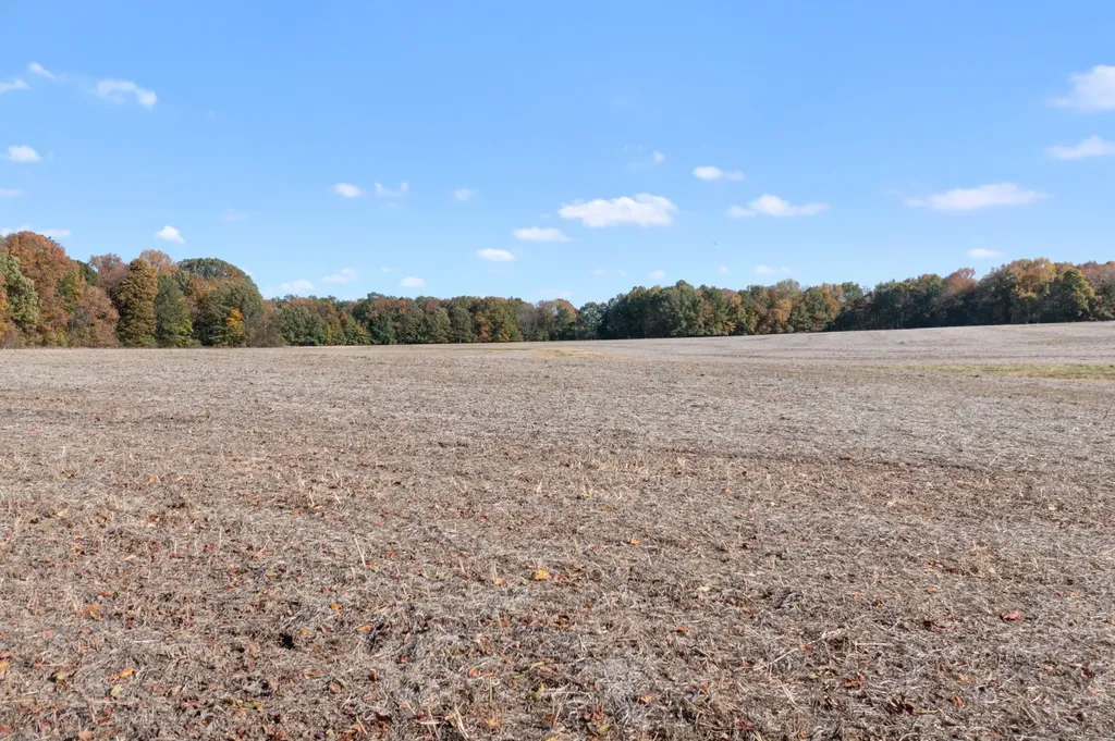 0 Hwy 431, N Springfield TN 37172