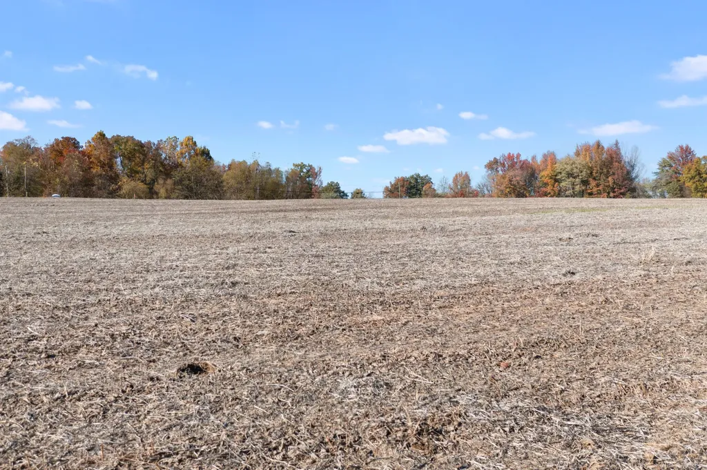 0 Hwy 431, N Springfield TN 37172