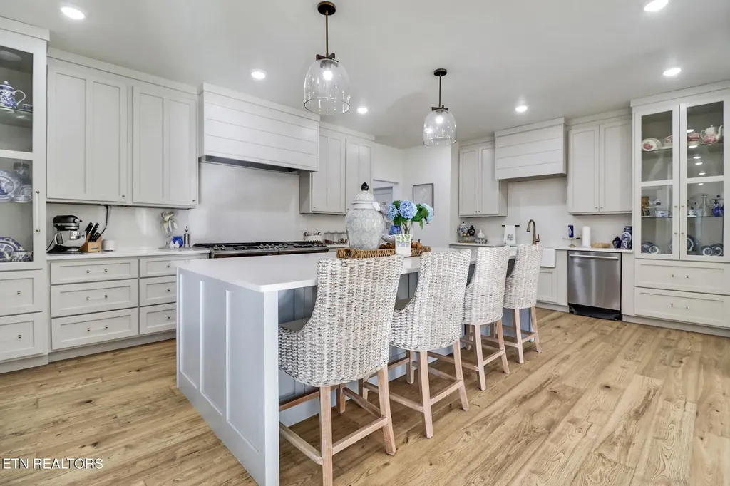 422 Peach Lane Jamestown TN 38556