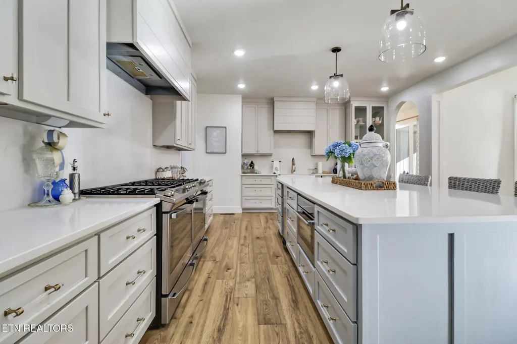 422 Peach Lane Jamestown TN 38556