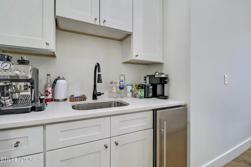 422 Peach Lane Jamestown TN 38556
