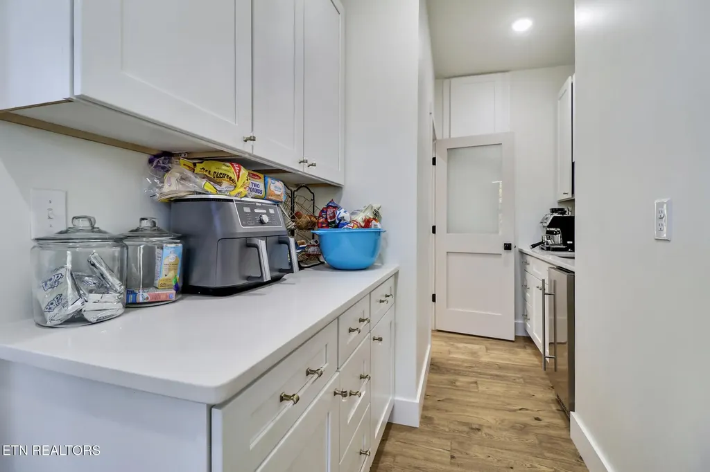 422 Peach Lane Jamestown TN 38556