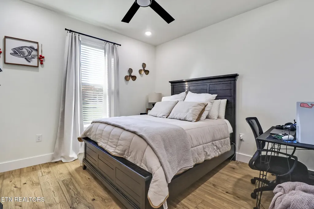 422 Peach Lane Jamestown TN 38556