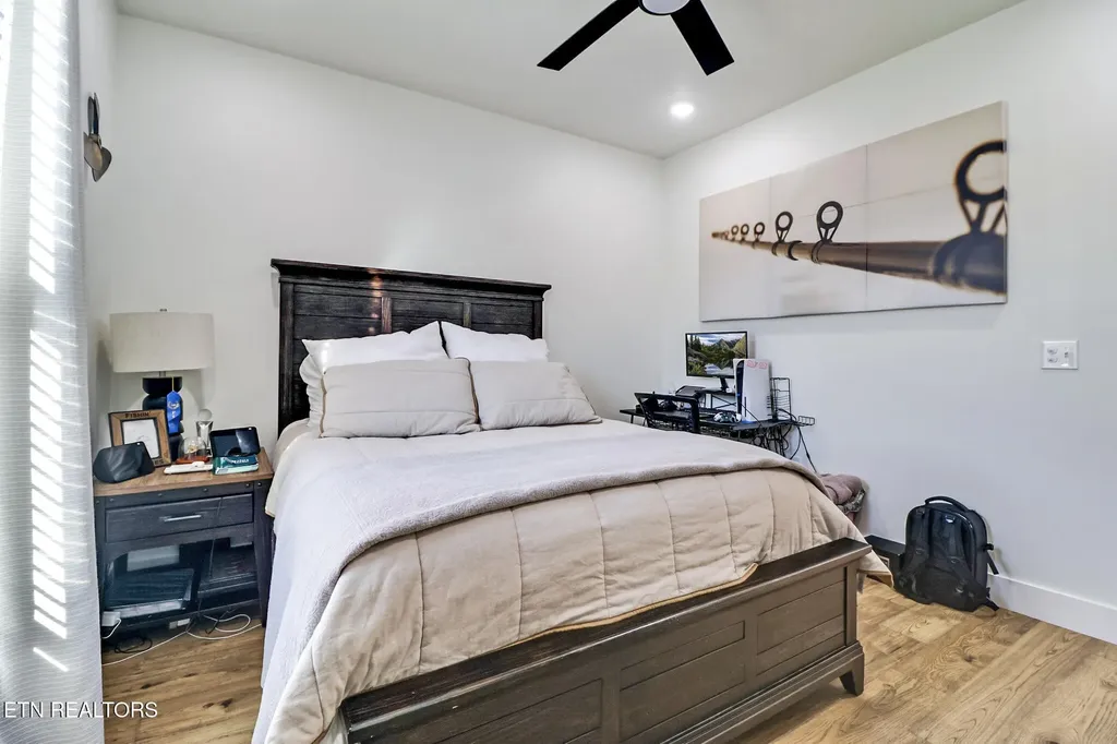 422 Peach Lane Jamestown TN 38556