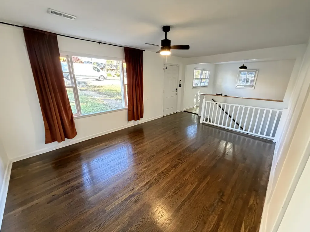 943 Draughon Drive Greenbrier TN 37073