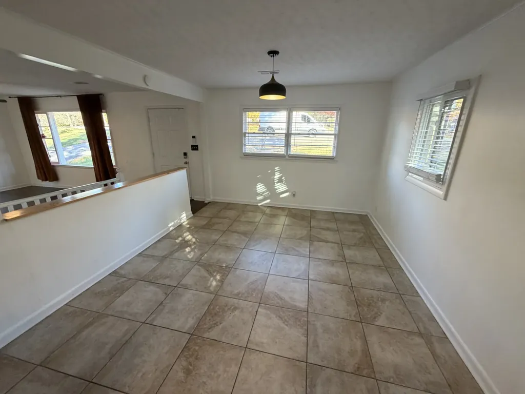 943 Draughon Drive Greenbrier TN 37073