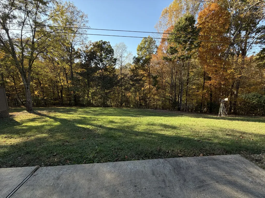 943 Draughon Drive Greenbrier TN 37073