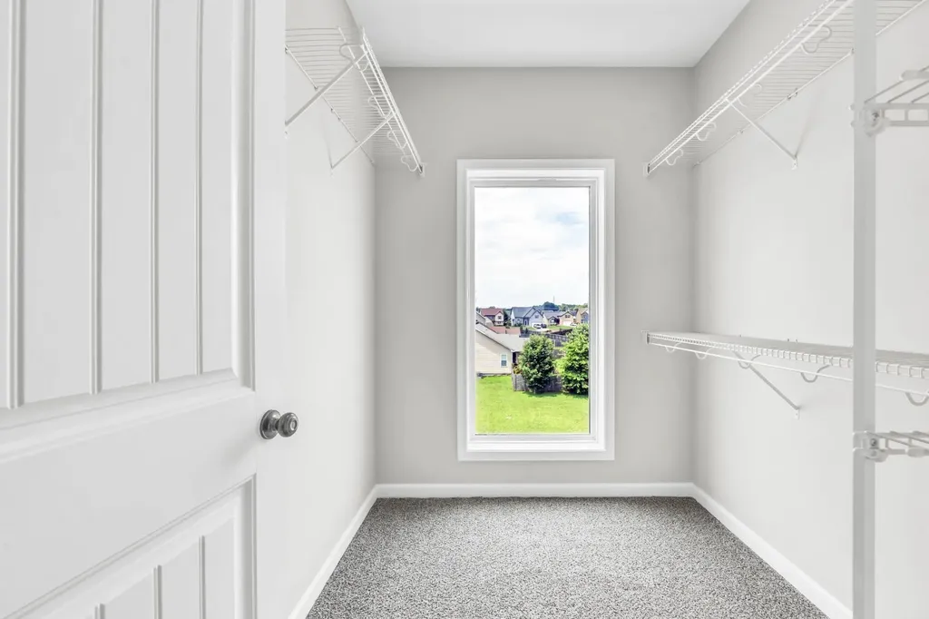 2365 Pea Ridge Road Clarksville TN 37040