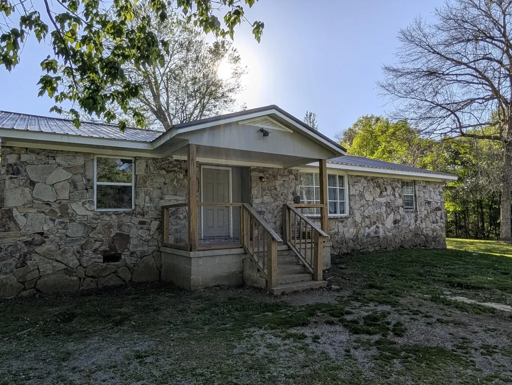 408 Sherman Road Dunlap TN 37327