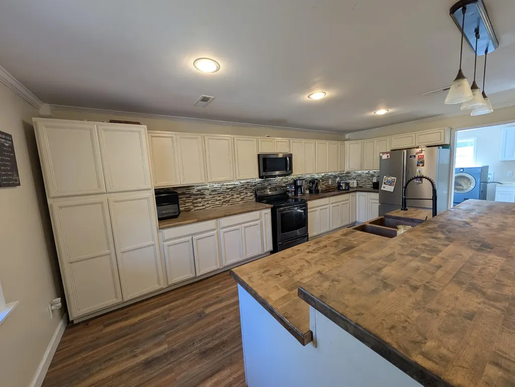 408 Sherman Road Dunlap TN 37327