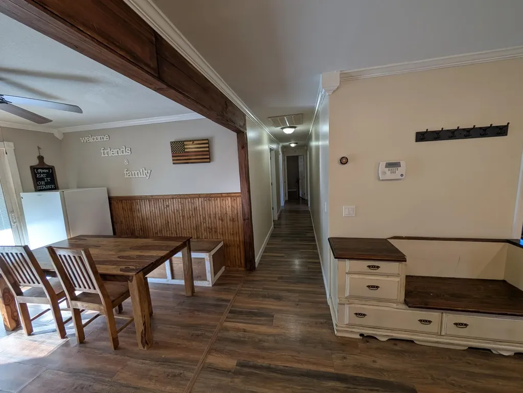 408 Sherman Road Dunlap TN 37327