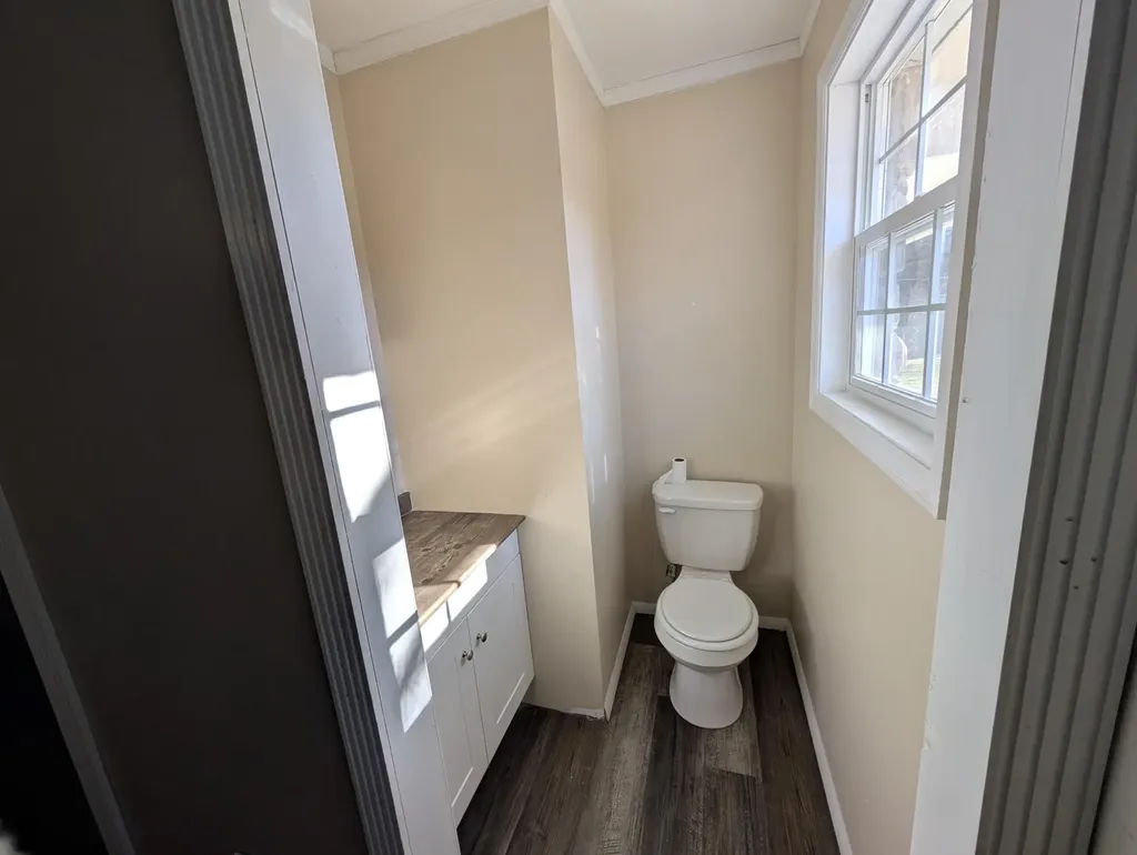 408 Sherman Road Dunlap TN 37327
