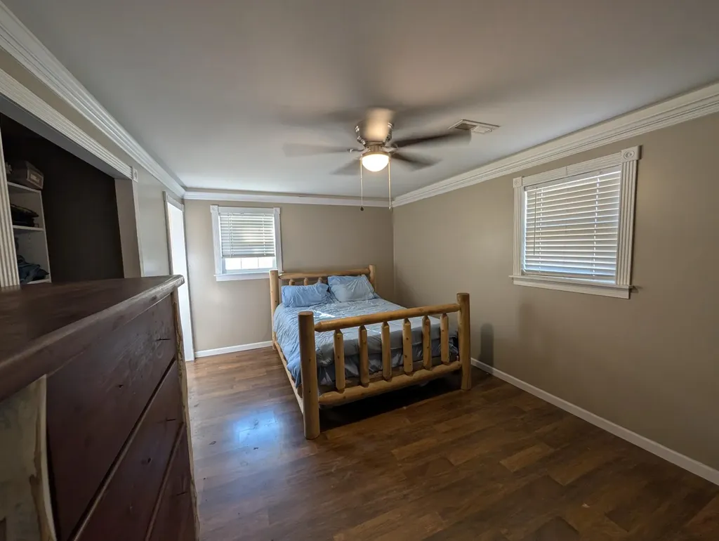 408 Sherman Road Dunlap TN 37327