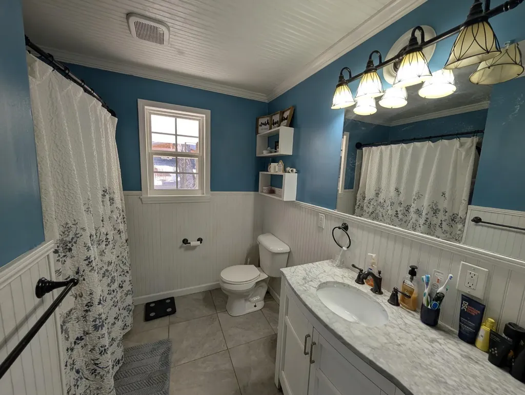 408 Sherman Road Dunlap TN 37327