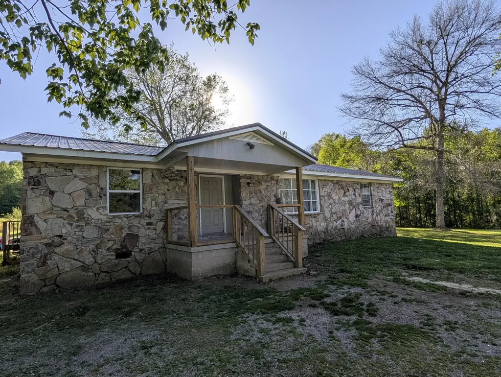 408 Sherman Road Dunlap TN 37327
