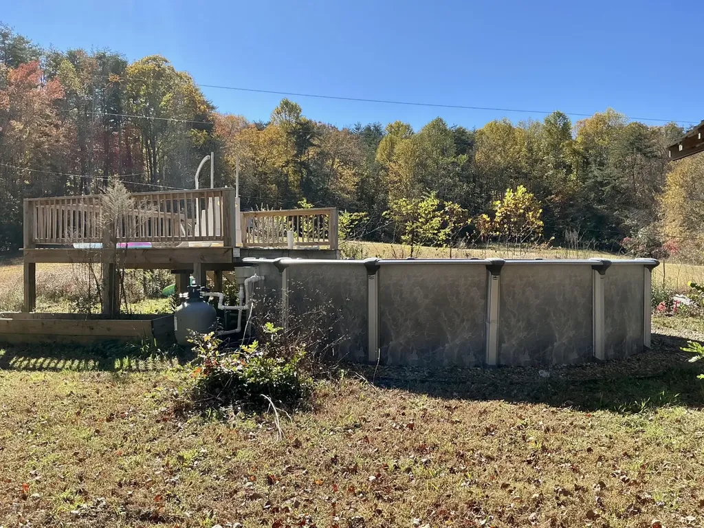 408 Sherman Road Dunlap TN 37327