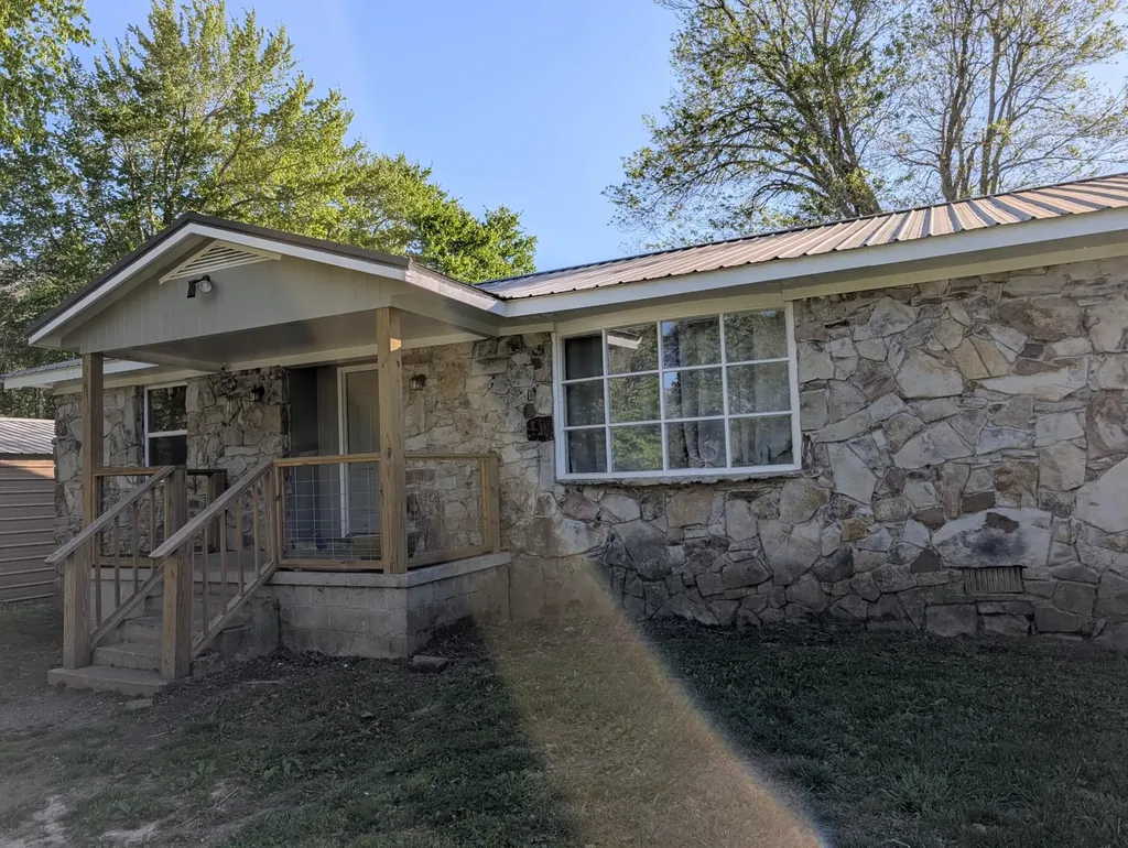 408 Sherman Road Dunlap TN 37327