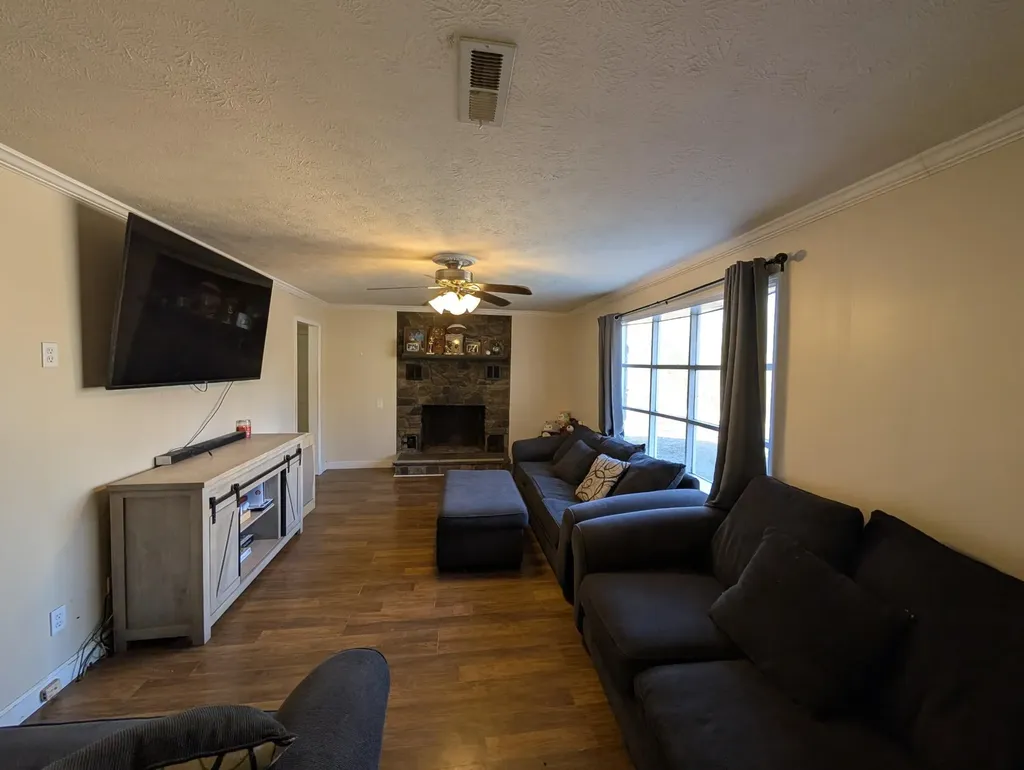 408 Sherman Road Dunlap TN 37327