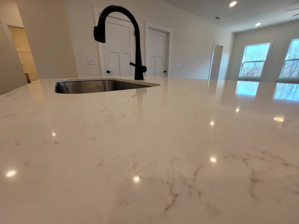 209 Sandalwood Way Dickson TN 37055