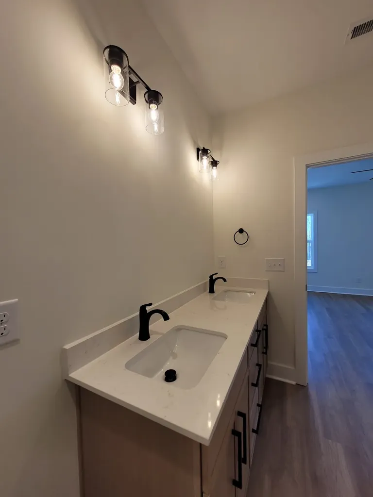 209 Sandalwood Way Dickson TN 37055