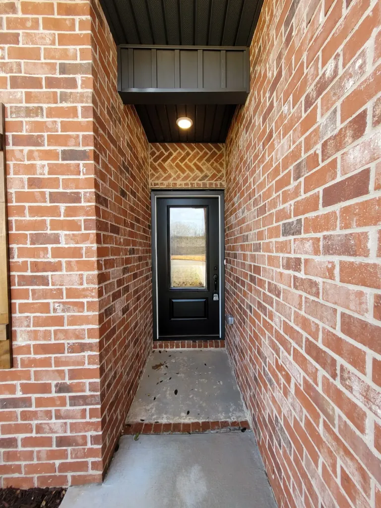 209 Sandalwood Way Dickson TN 37055