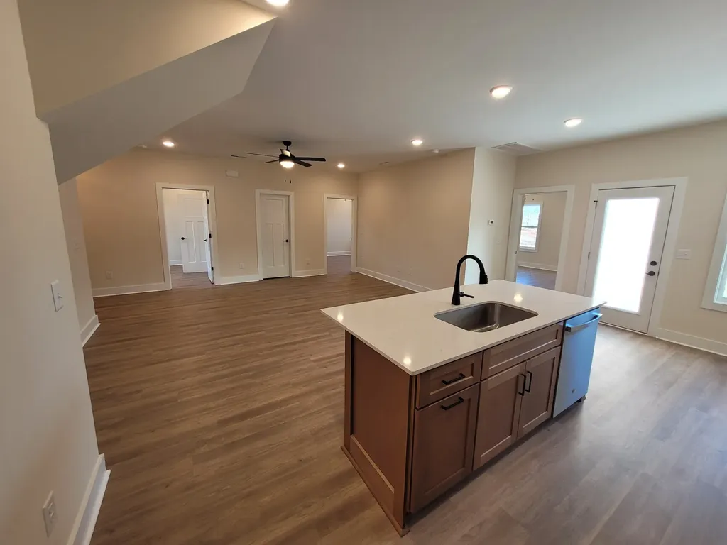 211 Sandalwood Way Dickson TN 37055
