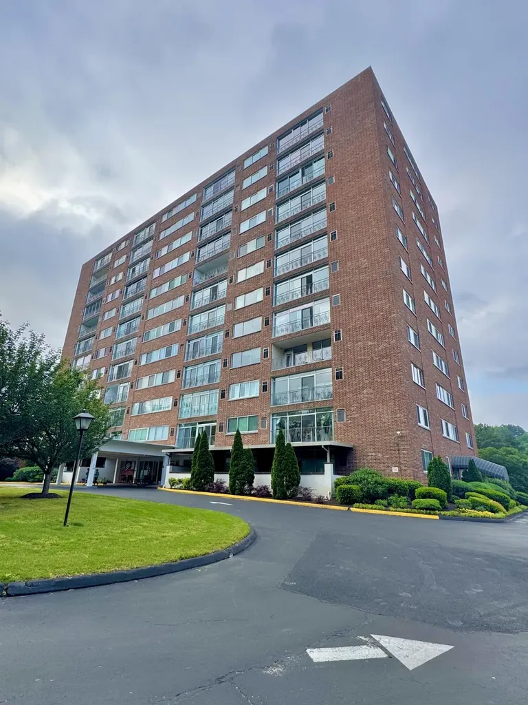 1414 Continental Drive Chattanooga TN 37405