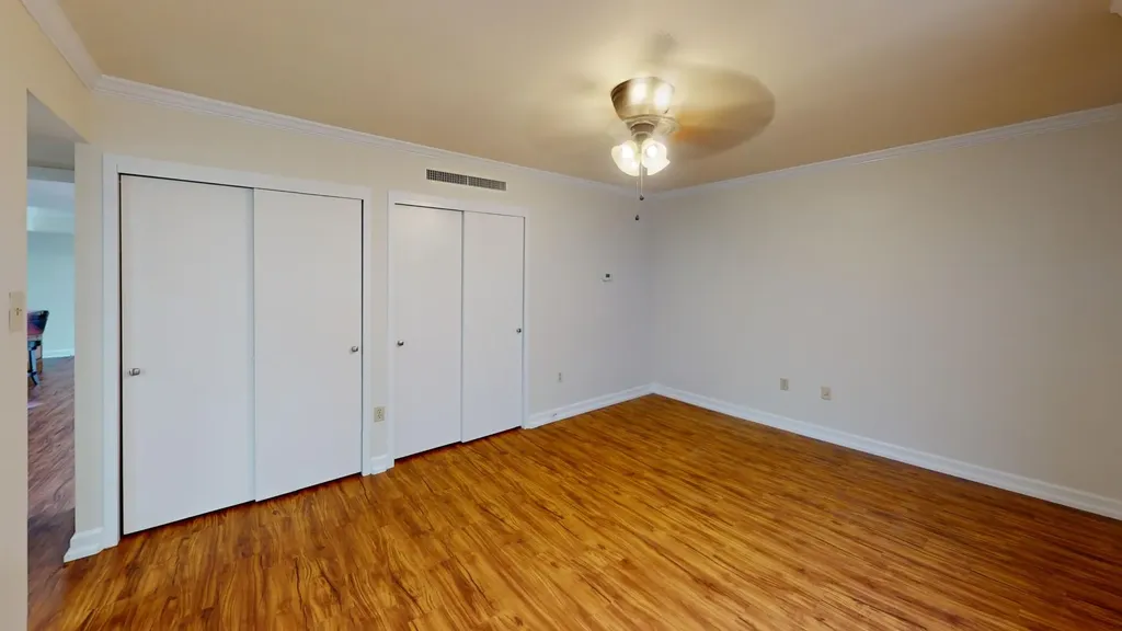 1414 Continental Drive Chattanooga TN 37405