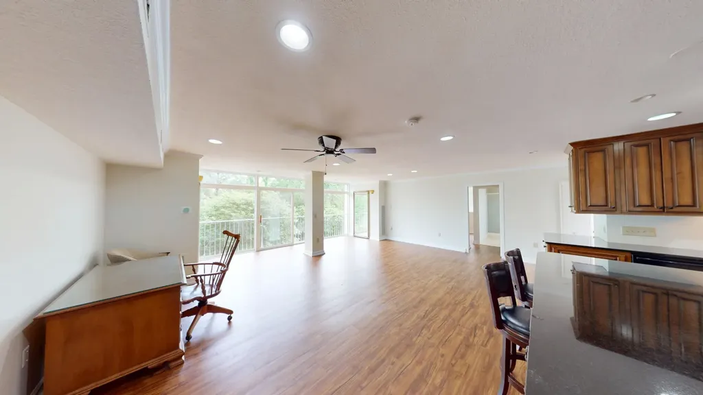 1414 Continental Drive Chattanooga TN 37405