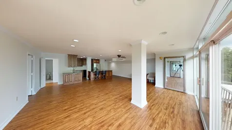 1414 Continental Drive Chattanooga TN 37405