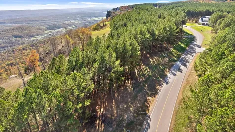 0 River Bluffs Drive Jasper TN 37347