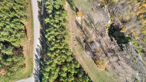 0 River Bluffs Drive Jasper TN 37347