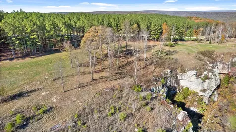 0 River Bluffs Drive Jasper TN 37347
