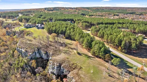 0 River Bluffs Drive Jasper TN 37347