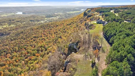 0 River Bluffs Drive Jasper TN 37347