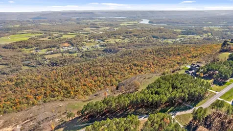 0 River Bluffs Drive Jasper TN 37347