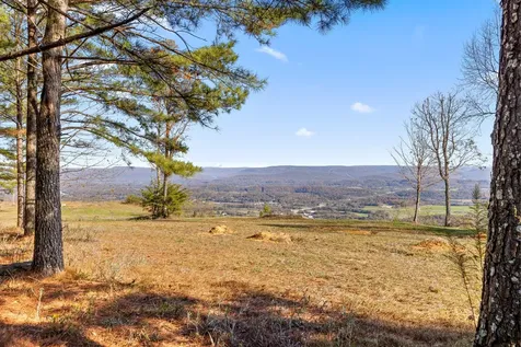 0 River Bluffs Drive Jasper TN 37347