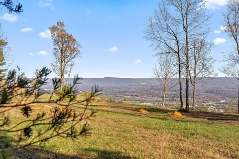 0 River Bluffs Drive Jasper TN 37347