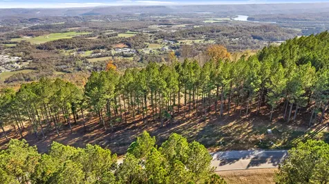 0 River Bluffs Drive Jasper TN 37347