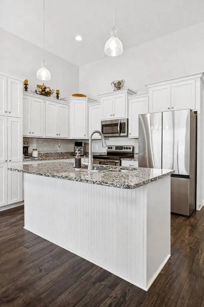 214 Hutch Court Gallatin TN 37066