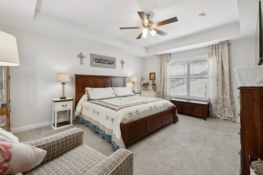 214 Hutch Court Gallatin TN 37066