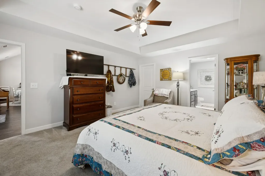 214 Hutch Court Gallatin TN 37066