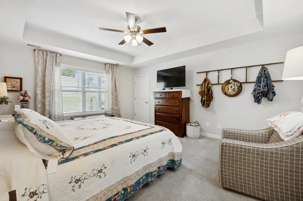 214 Hutch Court Gallatin TN 37066
