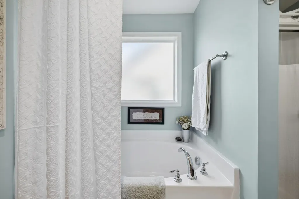 214 Hutch Court Gallatin TN 37066