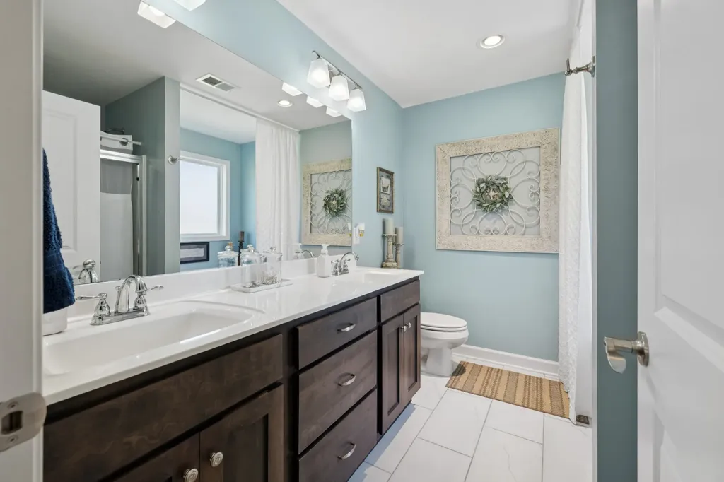 214 Hutch Court Gallatin TN 37066